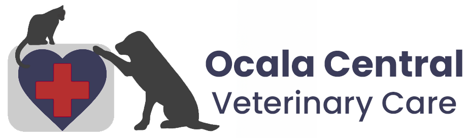 Ocala Central Veterinary Care